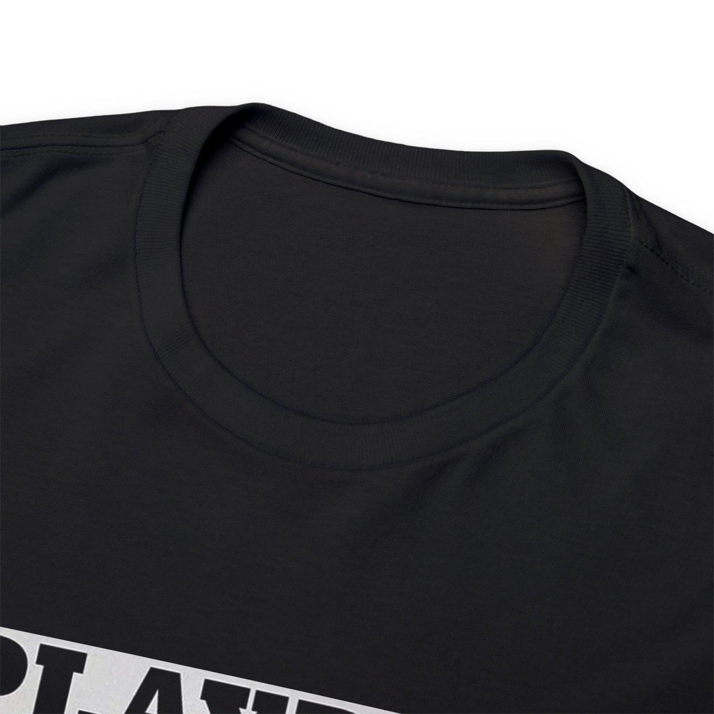 Trump "Playboy" Graphic Tee